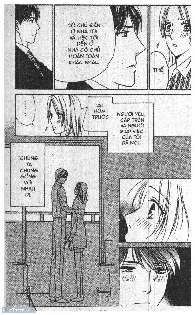 chiyou yo hana yo chapter 5 48