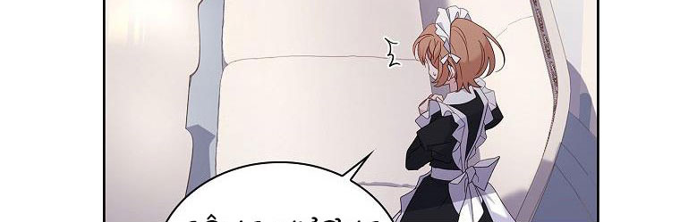 tiểu thư chỉ muốn được nghỉ ngơi chapter 56 177