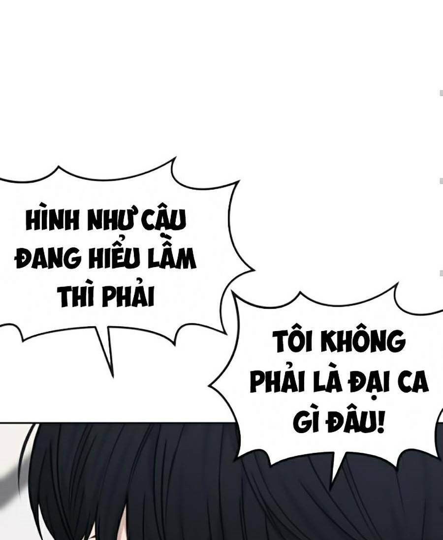 Nhiệm Vụ Tối Thượng Chapter 10 - Trang 65