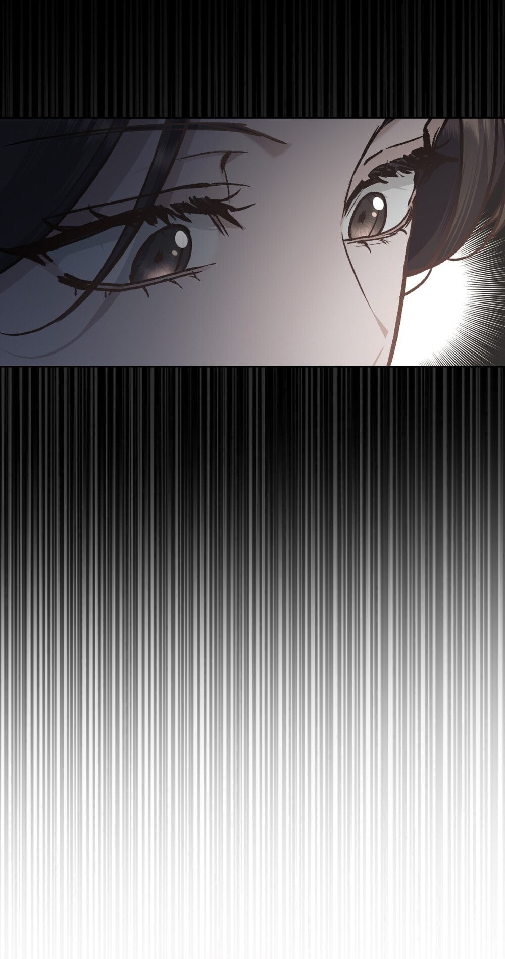 merry psycho chapter 16.2 8