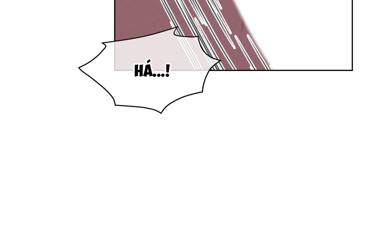 luân đôn trong màn đêm chapter 24 74