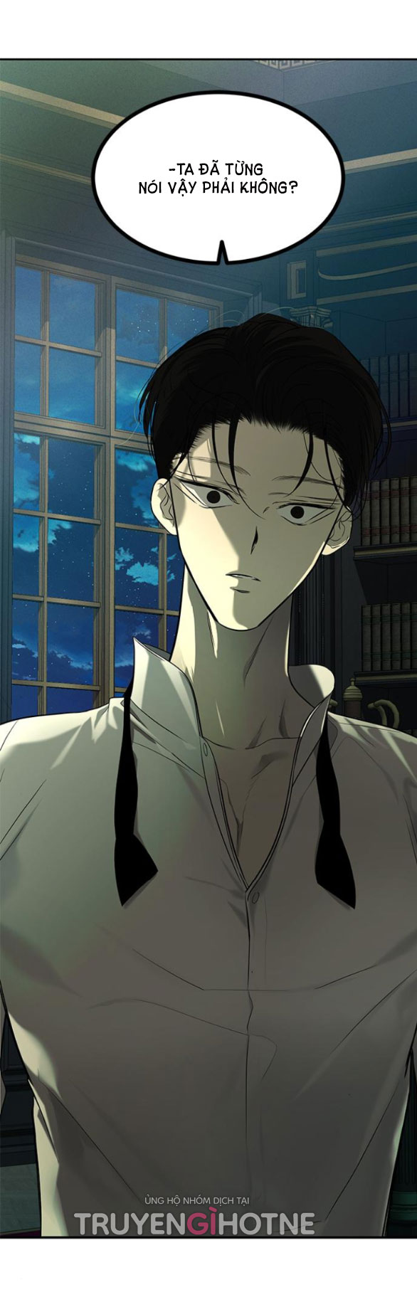 Cạm Bẫy chapter 161.2 10