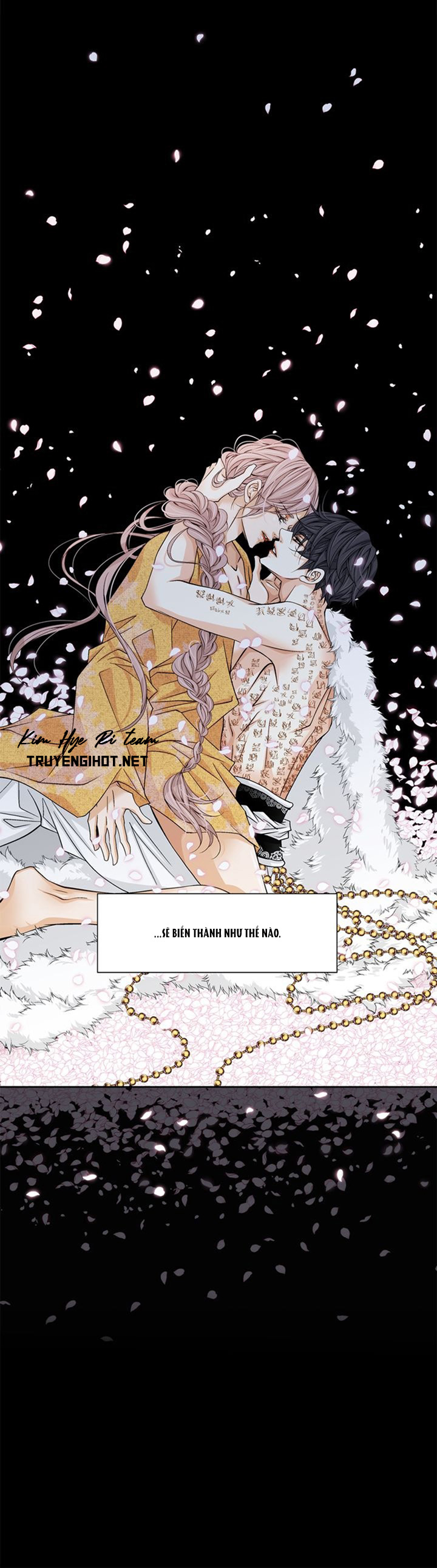 nơi cơn gió dừng chân chapter 1 14