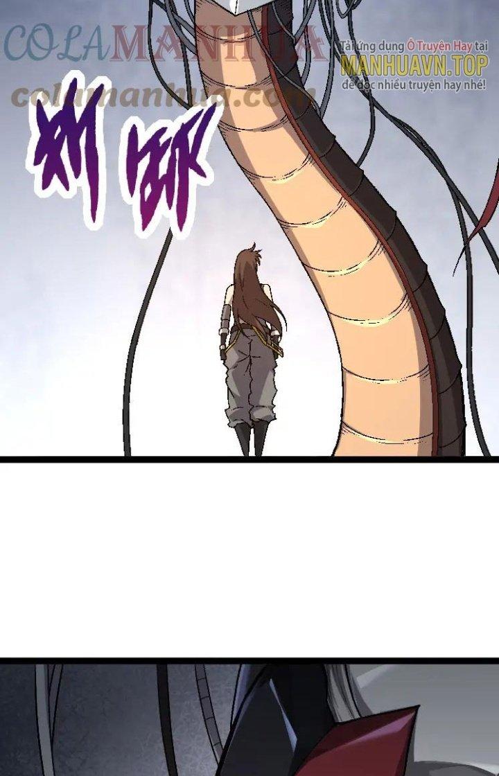 từ cây cổ thụ bắt đầu tiến hóa chapter 34 66