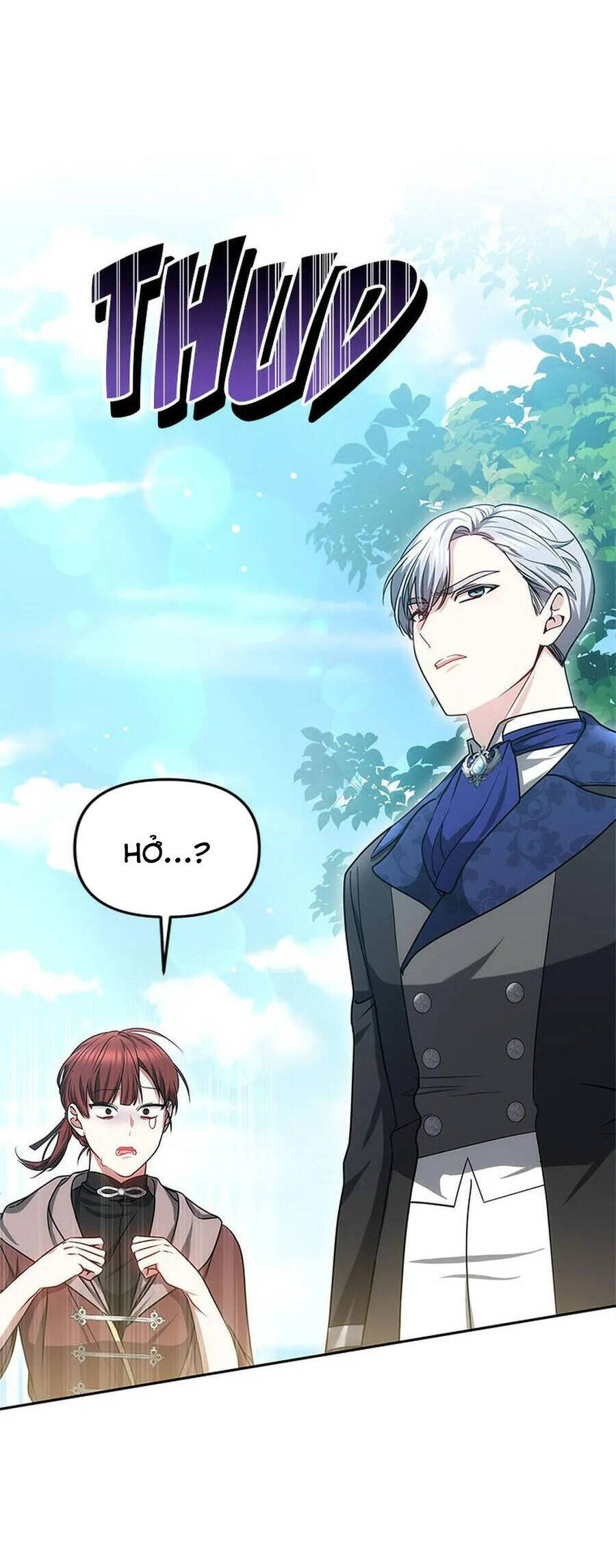 rồng con thuần hóa những kẻ điên chapter 49 24