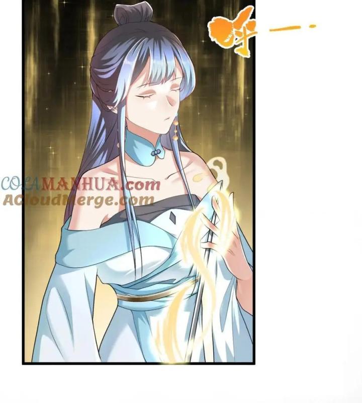 làm sao đây người học việc của tôi quá bám người chapter 15 66