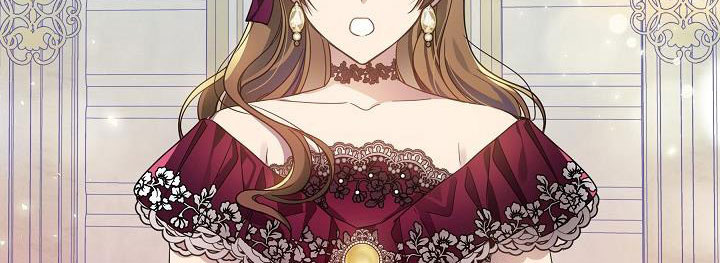 từ lúc bắt đầu tôi vẫn luôn ở bên em chapter 46 274