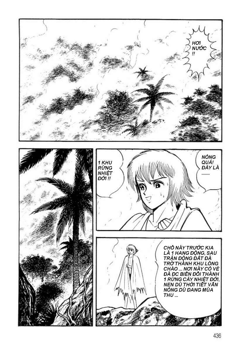 king of brutes chapter 1 15