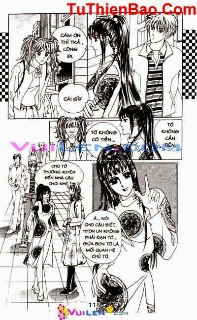 mùa hạ vàng chapter 6 116