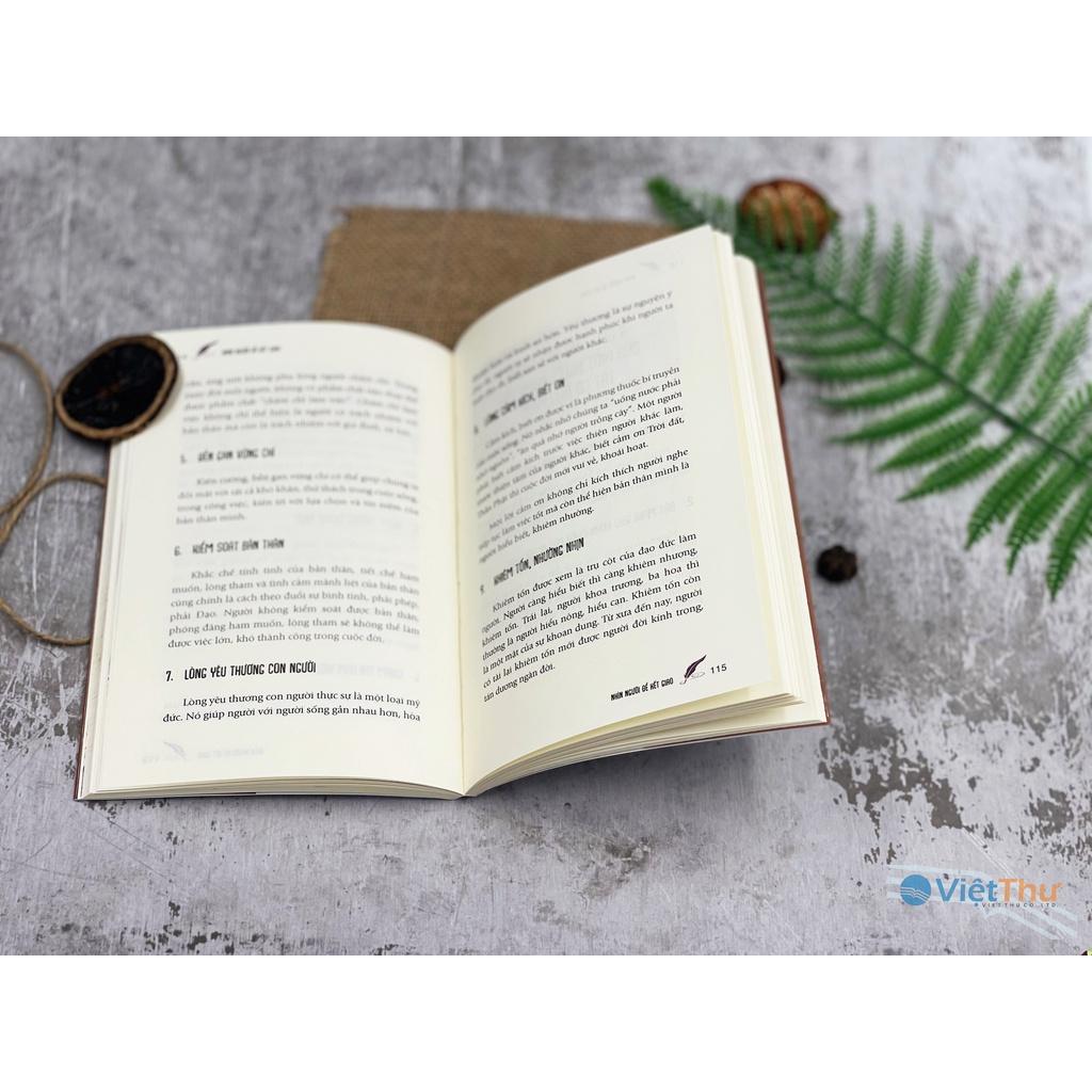 Trọn Bộ 6 Cuốn -Trưởng Thành Cùng Bạn