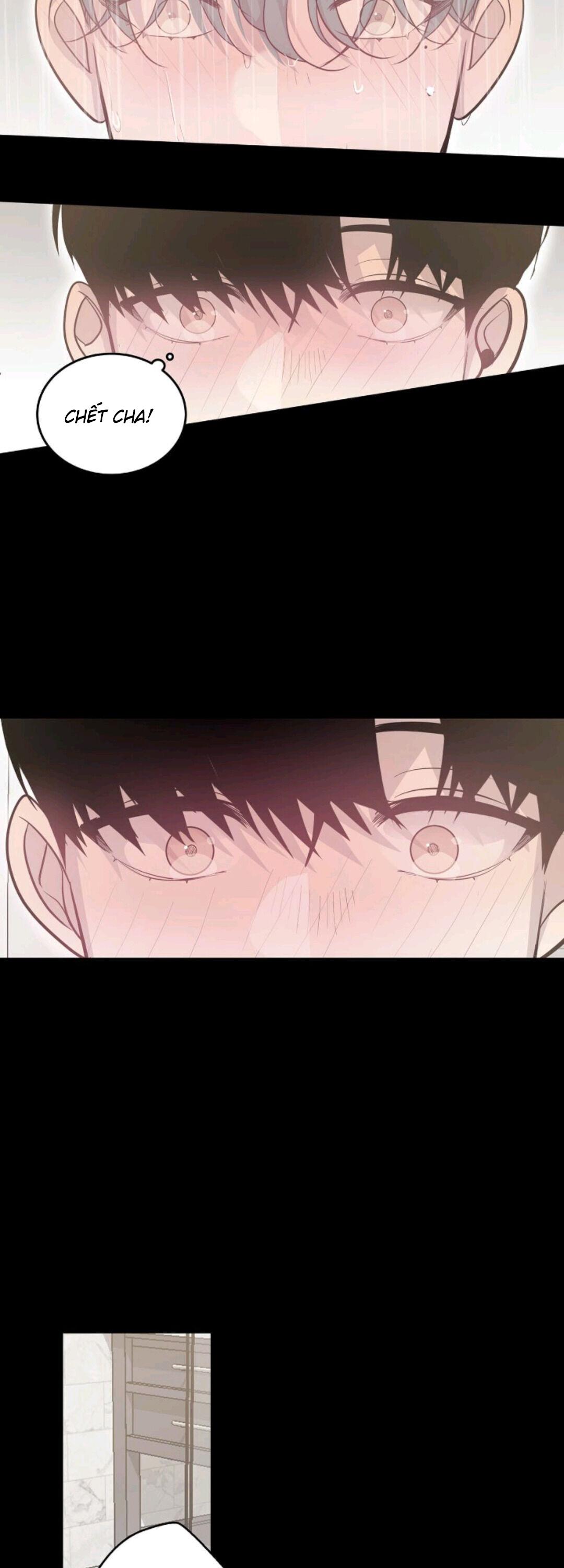 hiệu quả kinh doanh chapter 23 22