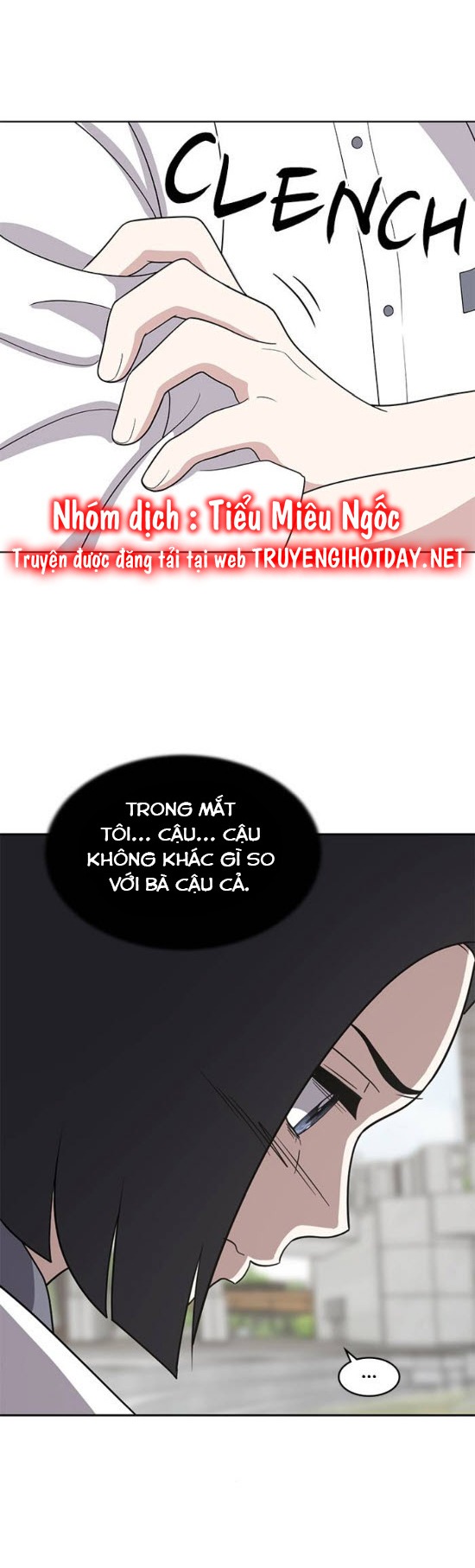 tuyệt vọng chapter 46 34