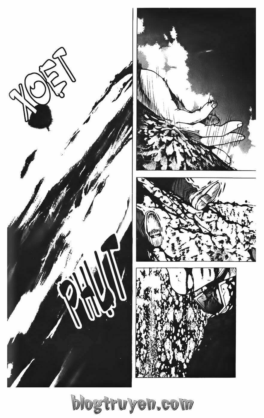 threads of time - dòng thời gian chapter 29 15