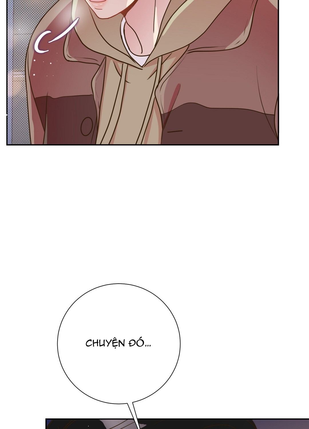 [18+] trải nghiệm thân mật với bạn của anh trai chapter 38.2 64