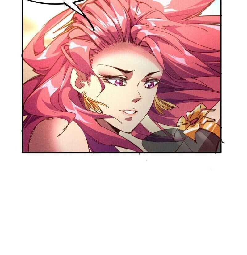 võ đạo chiến thần chapter 14 4