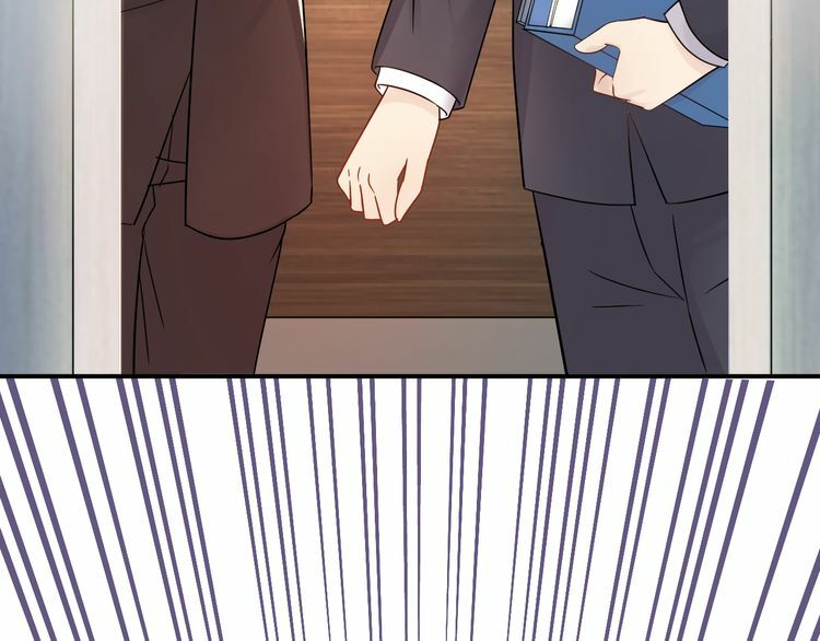 trọng sinh chi ức vạn ảnh hậu yếu thượng vị chapter 8 34