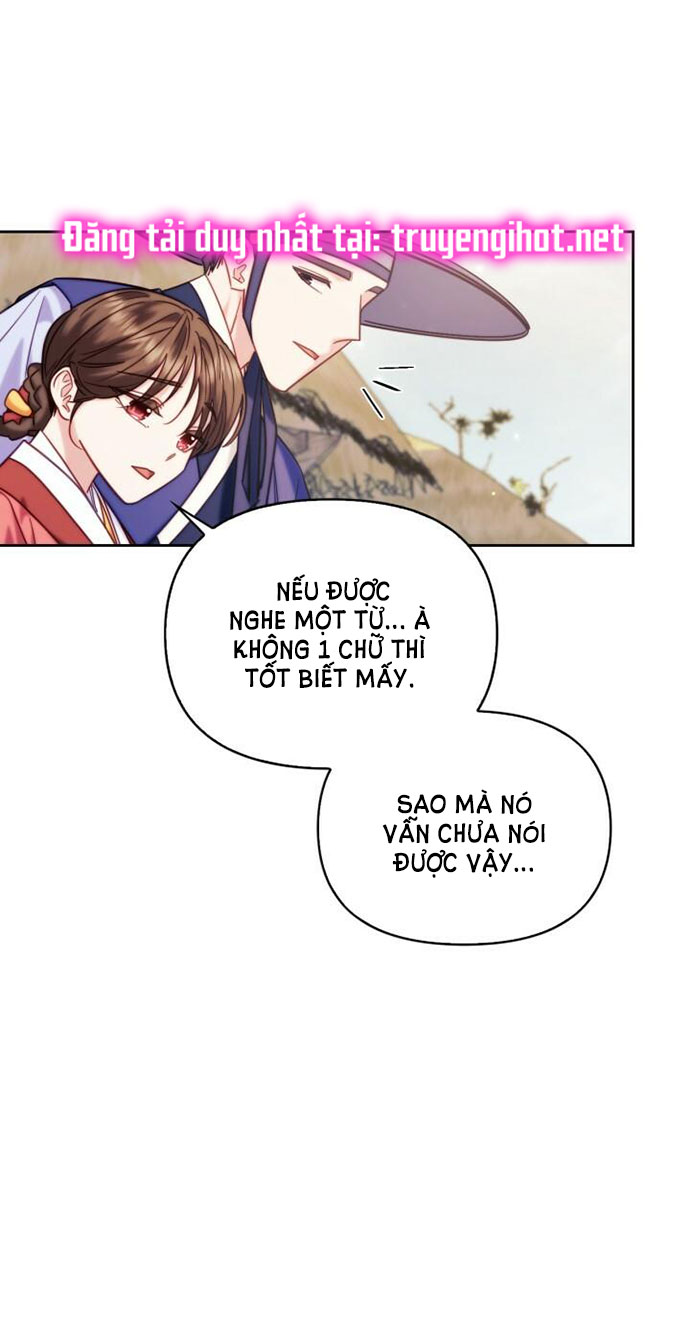 [18+] trăng nơi đỉnh núi chapter 60 45