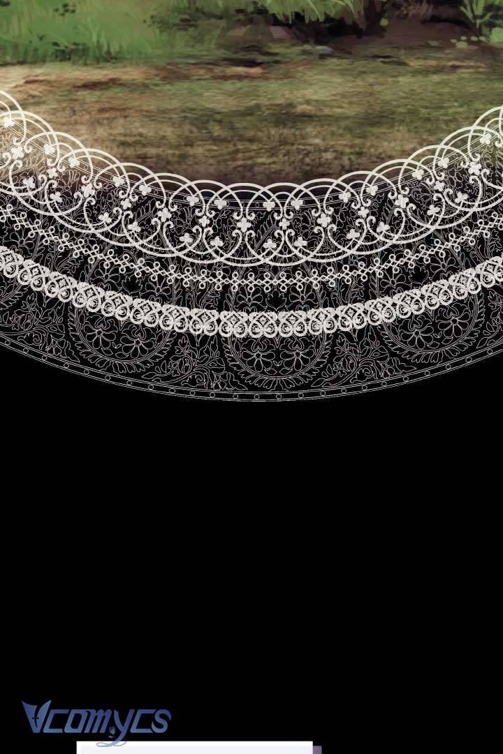 mê cung cám dỗ của emilone chapter 10 13