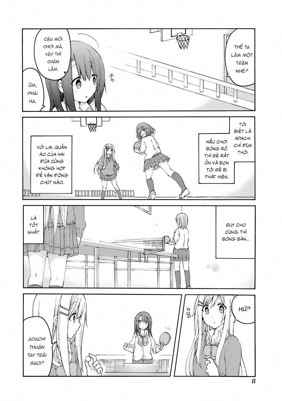 adachi to shimamura chapter 1 11