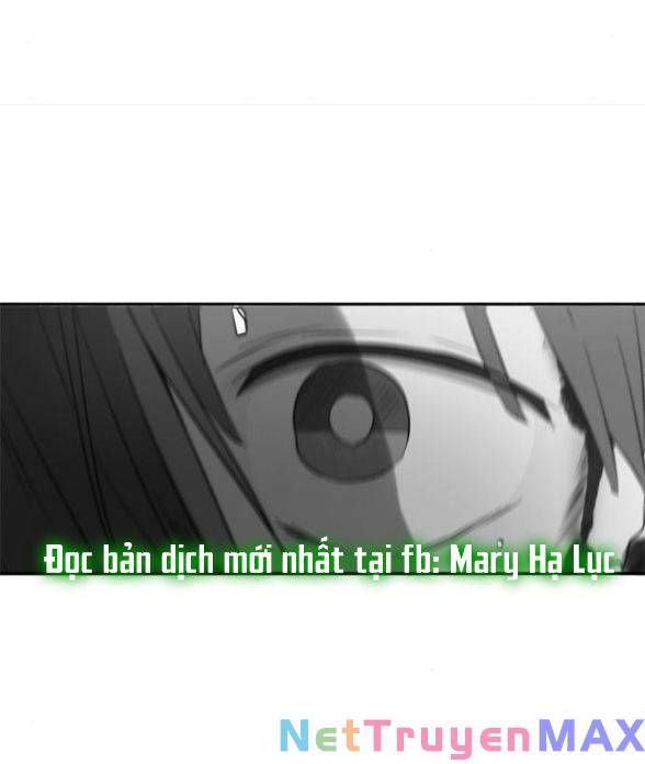 kiếp này cũng xin chăm sóc tôi như vậy nhé kiếp này cũng xin chăm sóc tôi như vậy nhé chapter 107 128