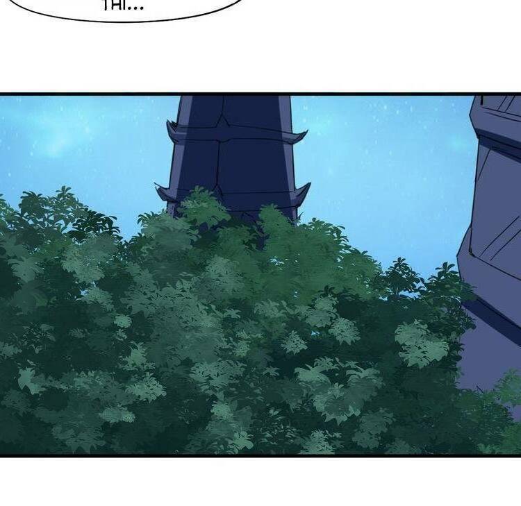 long mạch võ thần chapter 68 3