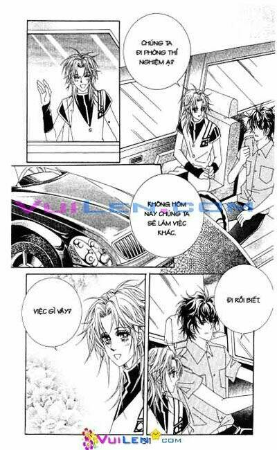 người duy nhất chapter 90 12