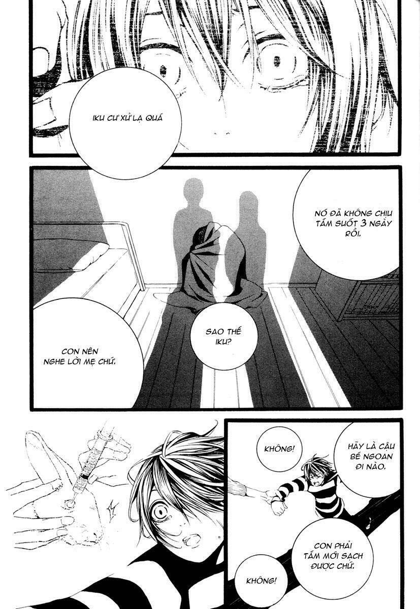 [switch] chapter 10 19