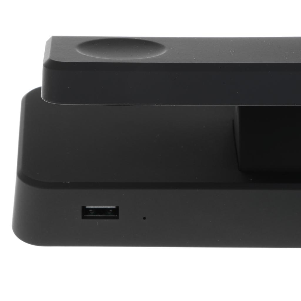 3 In 1 Multifunctional Charger Stand Charging Dock for Devices