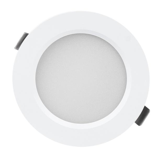 Đèn LED xoay Downlight Thông Minh FPT