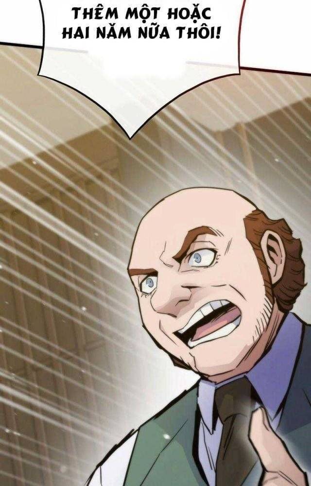 hồi quy giả chapter 60 85