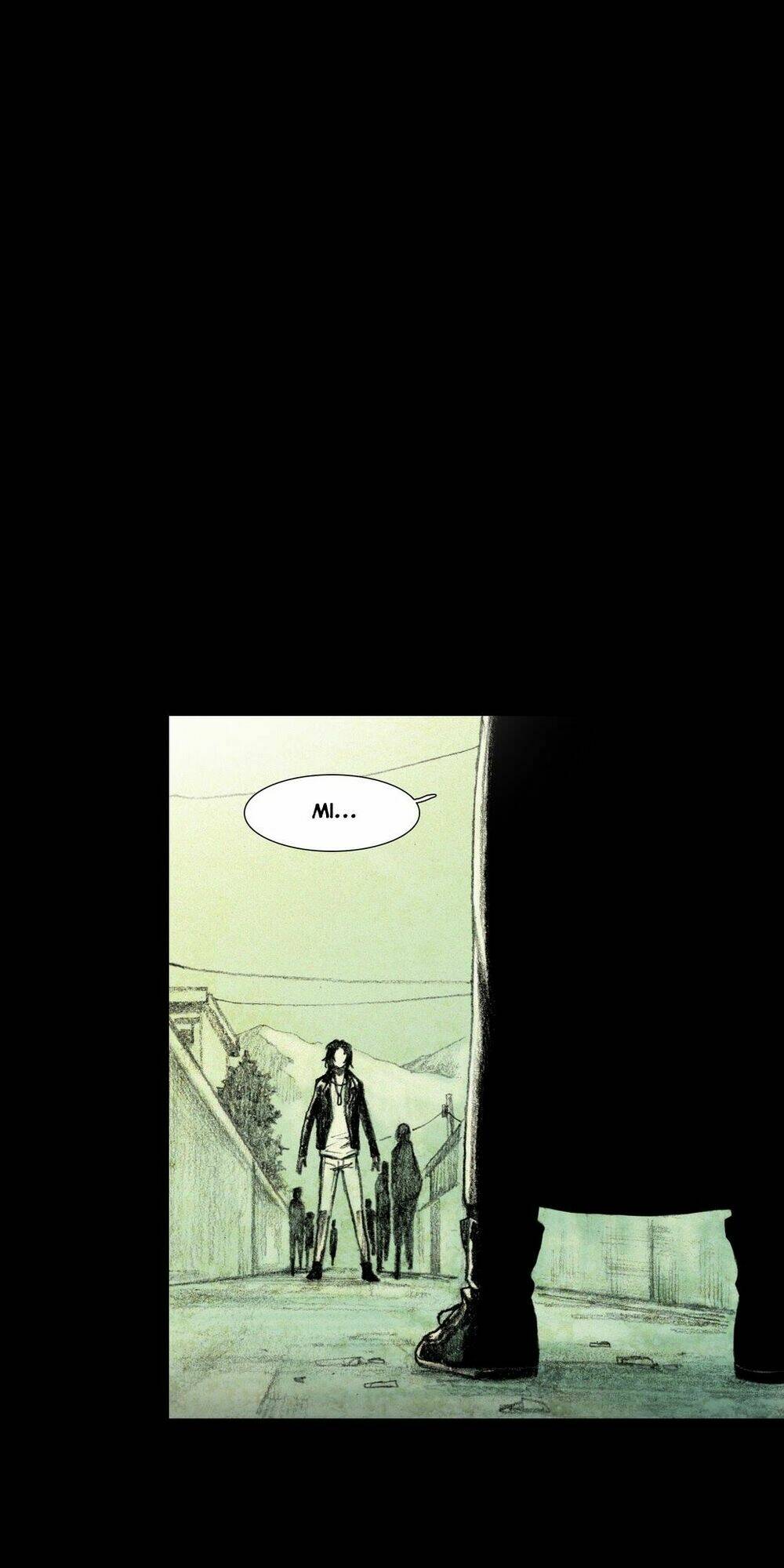 house of doll-ngôi nhà của những búp bê chapter 9 92