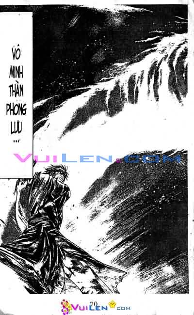 mắt quỷ kyo chapter 77 71