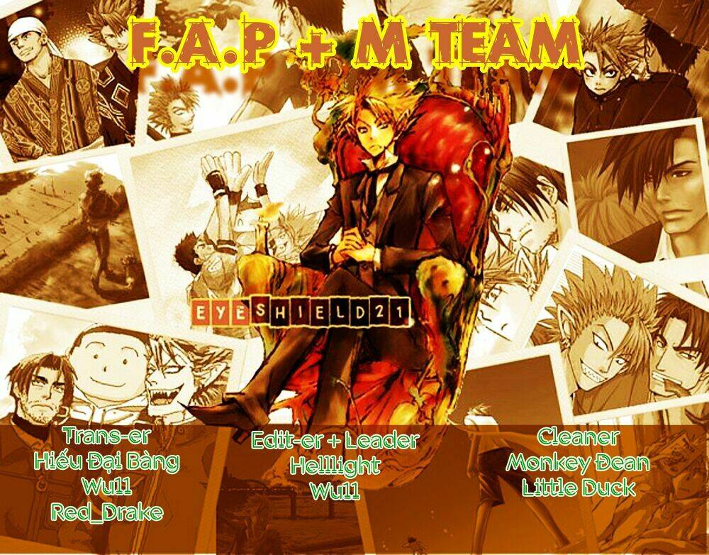 lá chắn mắt chapter 77 23