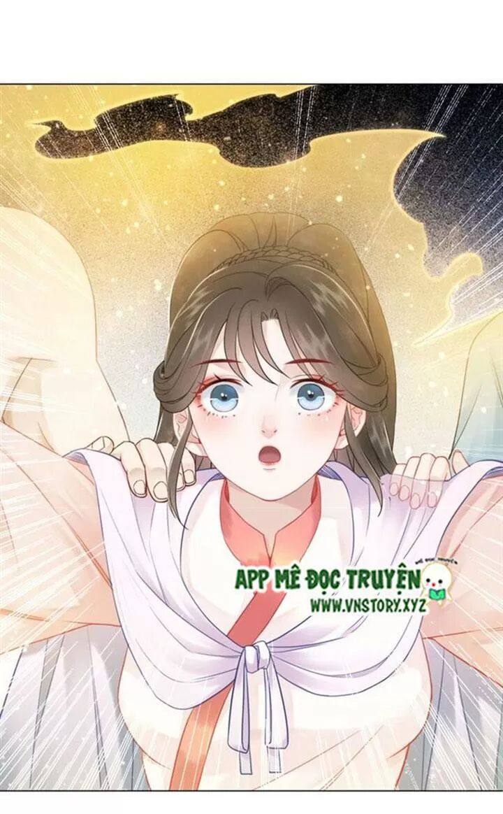 cực phẩm phế vật tiểu thư chapter 88 29