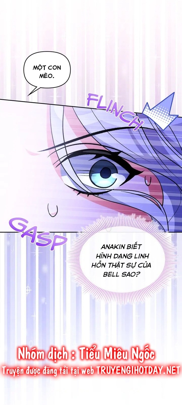 công chúa muốn ly hôn chapter 29 54