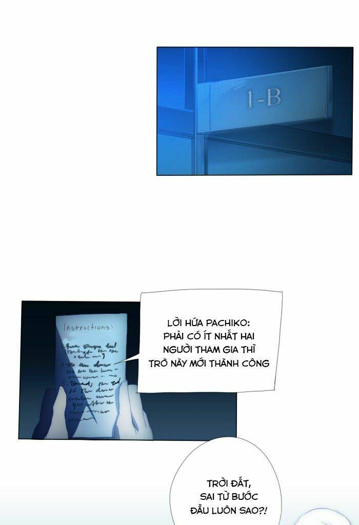 catharsis chapter 46 3