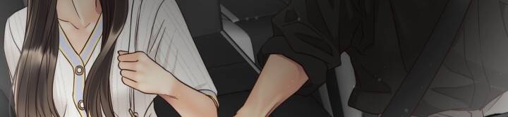 [16+] ánh sao ban mai chapter 60 29