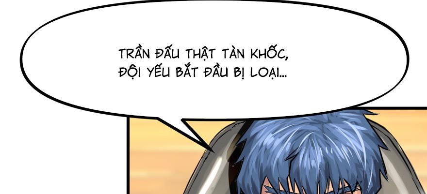 vua sinh tồn chapter 63 46