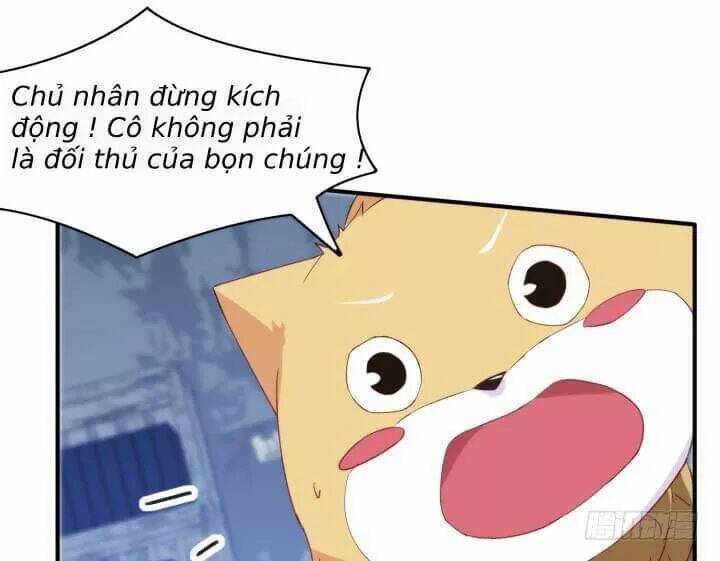 bí mật của dạ tộc chapter 42 66