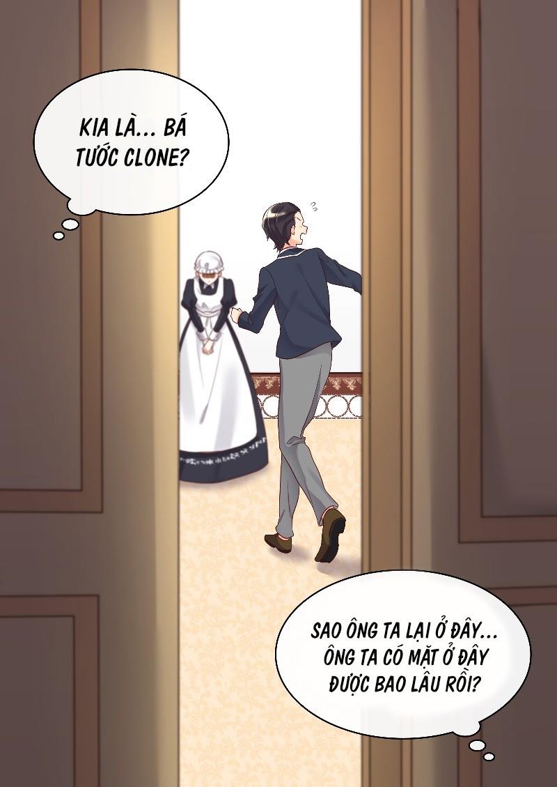 song sinh trọng sinh chapter 33 21