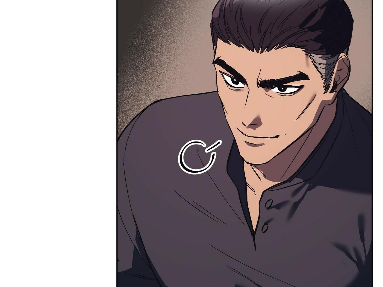 chàng dâu nhà họ kang chapter 10 73