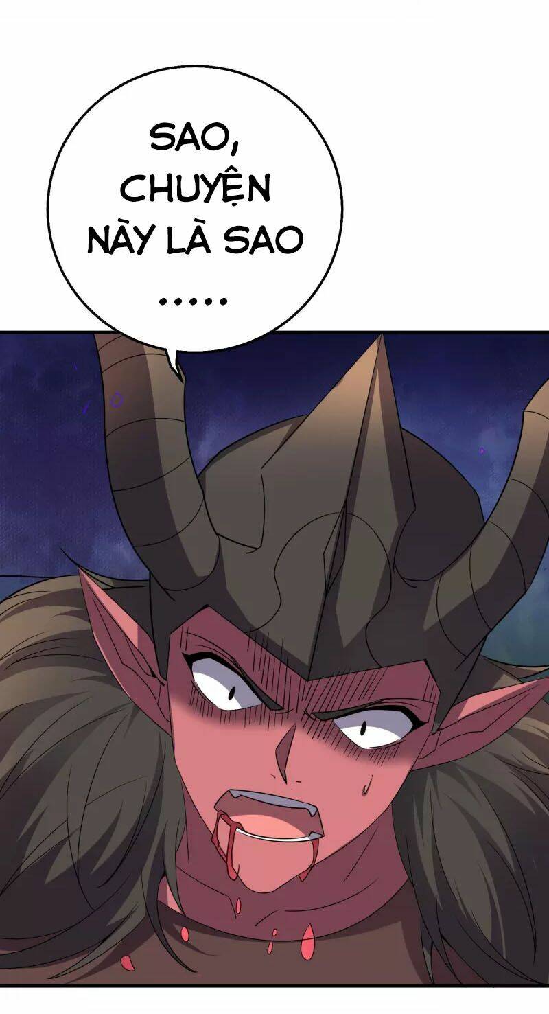 phục thiên thánh chủ chapter 156 24