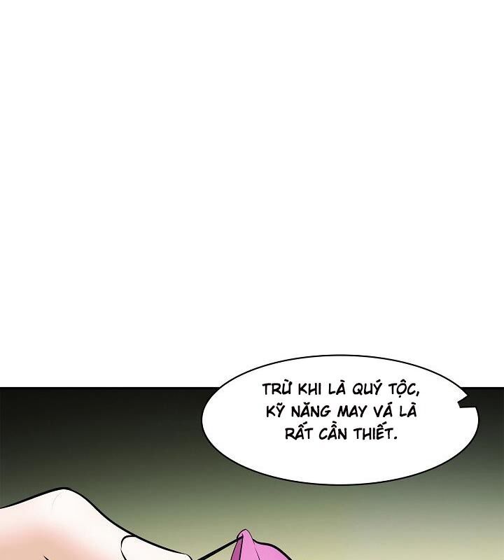 bất bại chân ma chapter 61 34