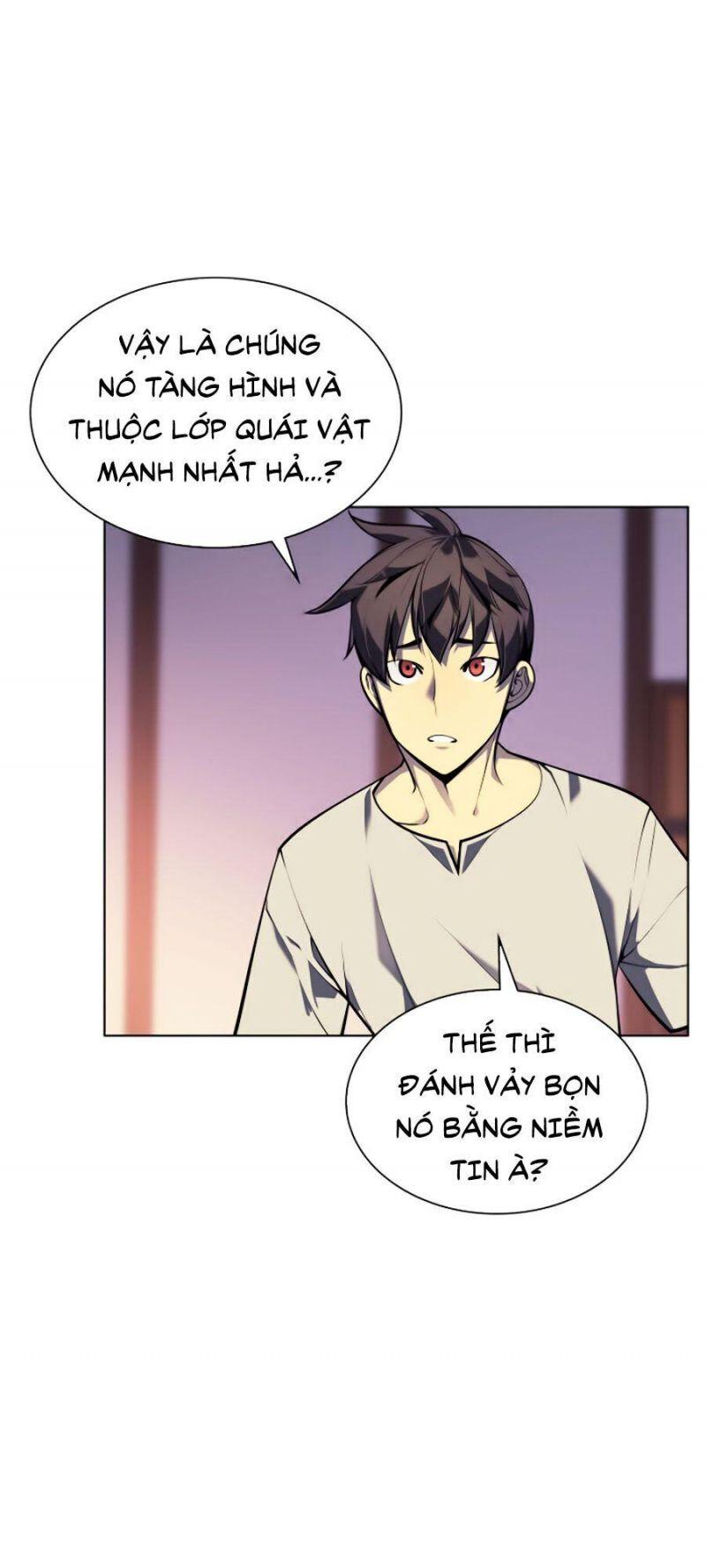 vượt qua giới hạn chapter 37 18