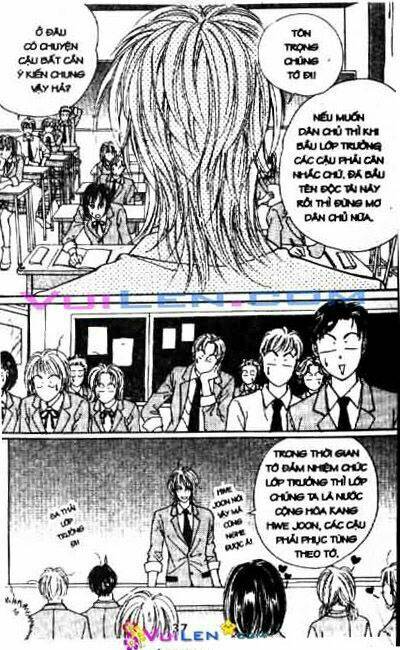 want you chapter 10 37