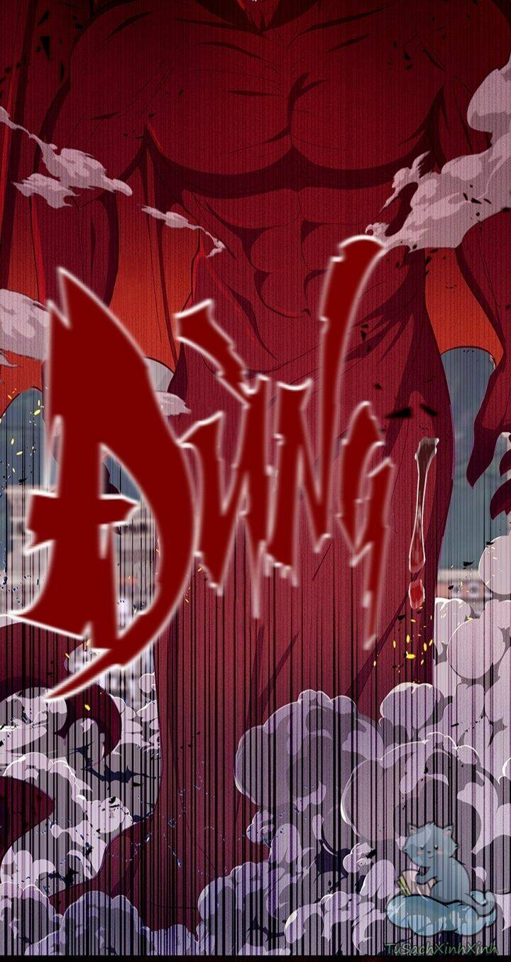 hãy coi chừng ác nữ chapter 86 29