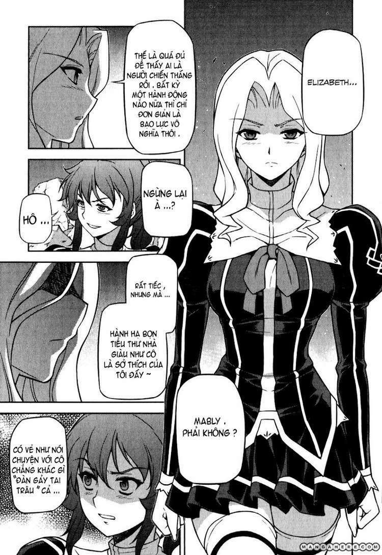 freezing chapter 65.5 5