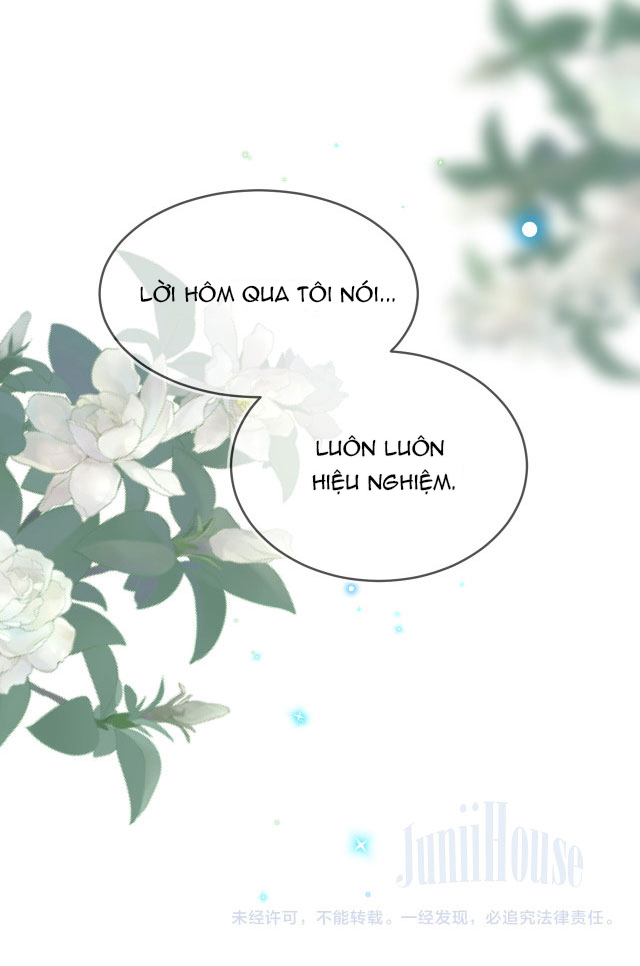 Dù Sao Tôi Vẫn Vĩ Đại Như Vậy chapter 61131