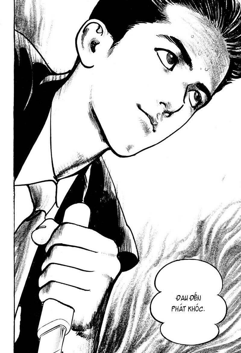 sanctuary chapter 10 18