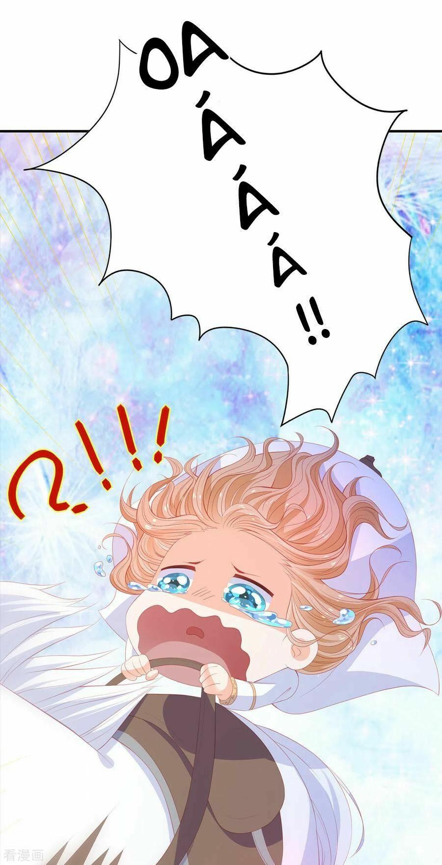 huynh khống công tước gả không được chapter 59.1 12